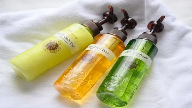 ART飯店 上越｜高田站步行3分-標準小雙人房【不挑房】-4