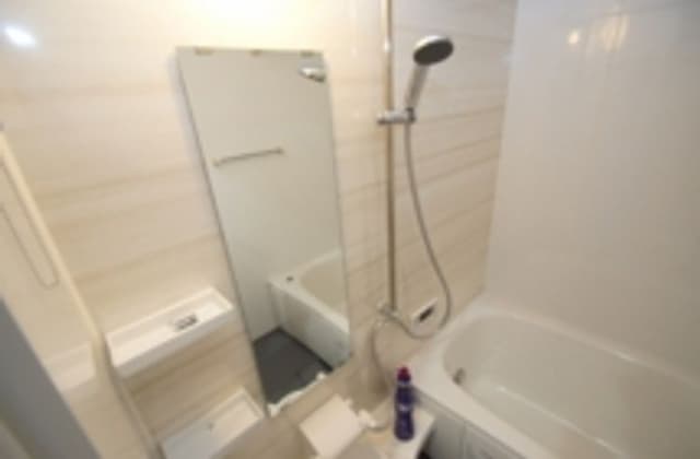 여성전용 나노하나 게스트 하우스 (Woman only Guesthouse NANOHANA) / 가와라마치역 0.5km 거리-6-bed female dormitory room-8