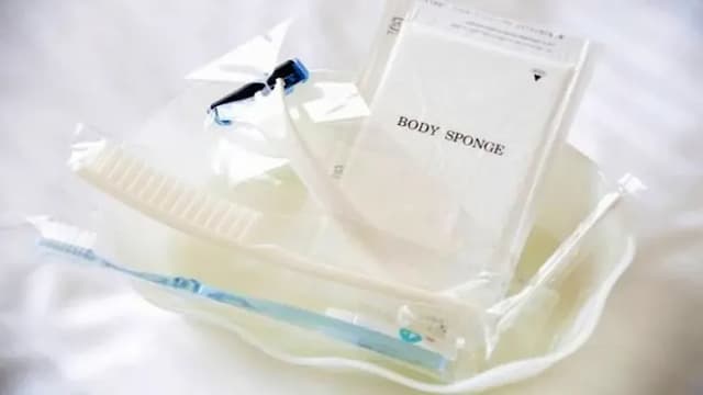 ART飯店 上越｜高田站步行3分-高級雙床房【不挑房】-4