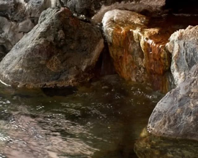 越後湯澤 Hatago井仙旅館｜越後湯澤站旁-和洋室附露天浴池【不挑房】-2