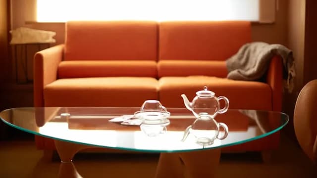 越後湯澤 Hatago井仙旅館｜越後湯澤站旁-うたた寝の間【不挑房】-2