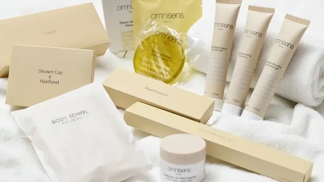 新潟グランドホテル-セミダブル-6