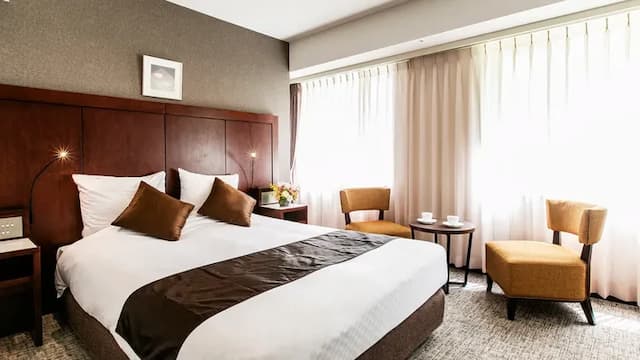 新潟グランドホテル-ダブル-2