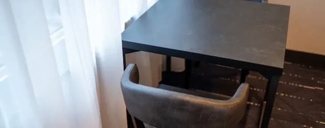 新潟グランドホテル-ラグジュアリーツイン-3