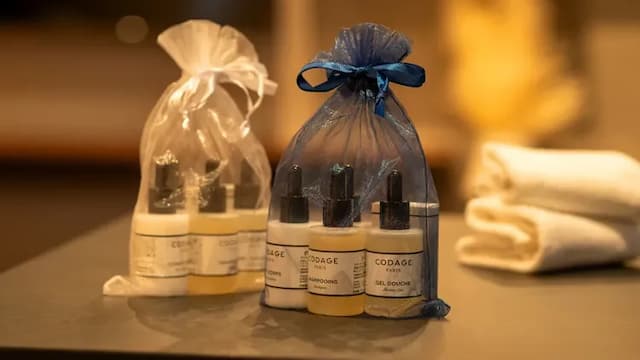 新潟グランドホテル-ラグジュアリーツイン-6