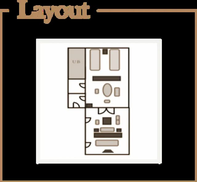 新潟グランドホテル-スイート-2