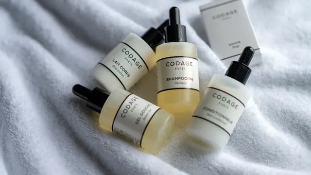 新潟グランドホテル-スタンダードツイン-5