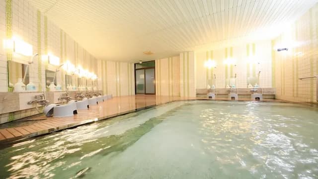 Alpen Blick飯店｜妙高高原溫泉/近池之平溫泉滑雪場-特別室【不挑房】-5