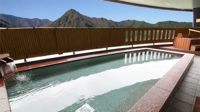 エンゼルグランディア越後中里（越後湯沢）-和洋室ダブルルーム-6