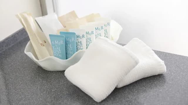 新潟日航飯店｜新潟站開車5分/近朱鷺展覽館渡輪碼頭-高級單人房【不挑房】-6