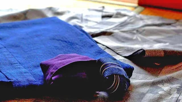 ★Common to all rooms★In-room amenities and equipment