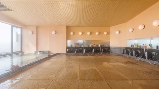 Sado Resort Hotel Azuma-Sunset Ocean Front Double [Superior] [Double room] [Non-smoking] [Ocean view]-5