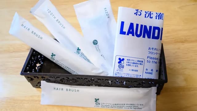 Tabino Hotel Sado <Sadogashima>-デラックスツイン-5