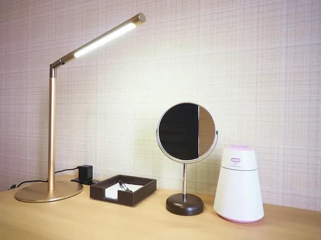 Tabino Hotel Sado <Sadogashima>-和モダンツイン-3