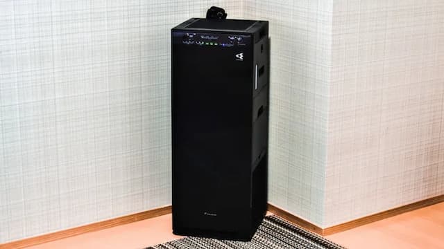 Tabino Hotel Sado <Sadogashima>-キッチン付ツイン-5