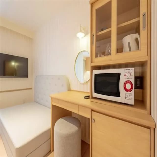 妙高Lime渡假村｜妙高高原溫泉-家庭親子房【不挑房】-3