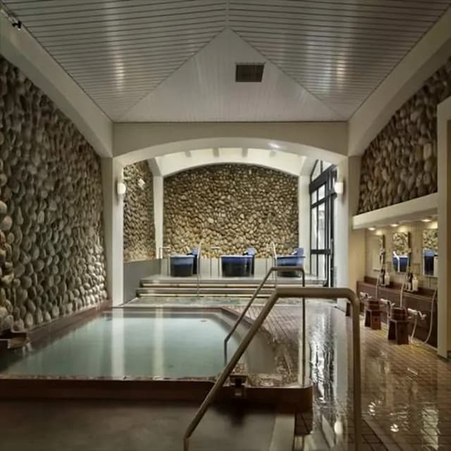 妙高Lime渡假村｜妙高高原溫泉-家庭親子房【不挑房】-4