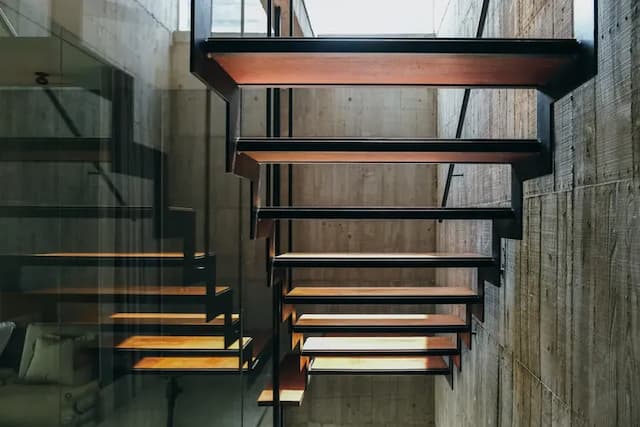 Tree Villa Yilan Private B&B | Pet-friendly | BBQ | KTV-Private Building-12