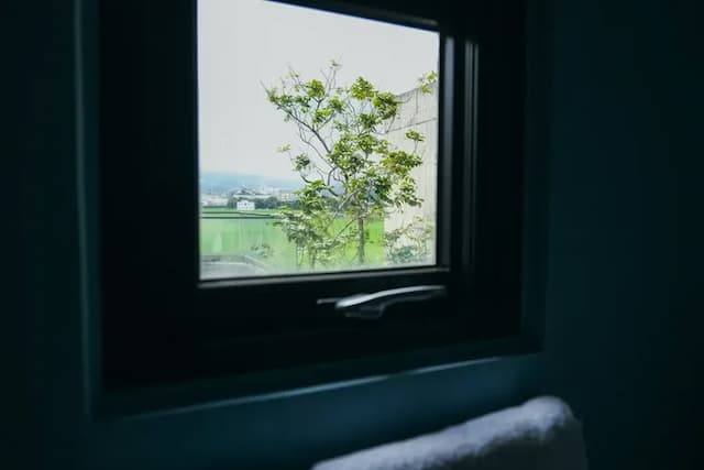 Tree Villa Yilan Private B&B | Pet-friendly | BBQ | KTV-Private Building-10