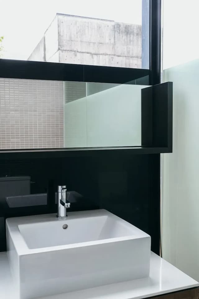 Tree Villa Yilan Private B&B | Pet-friendly | BBQ | KTV-Private Building-8