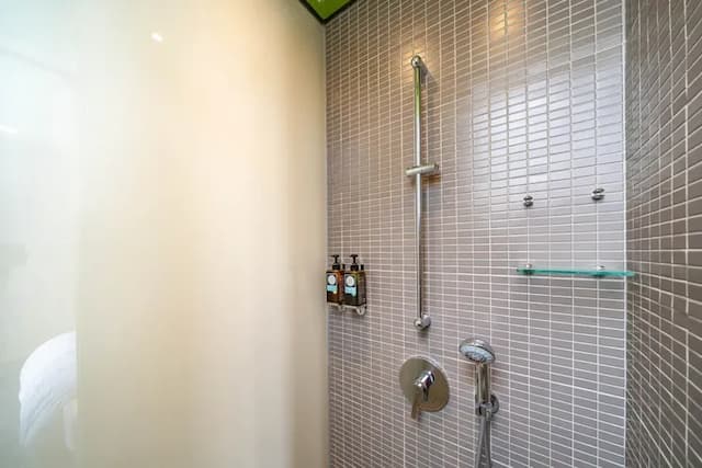 Luyue Villa Yilan Private Bed and Breakfast-Luyue Villa Yilan-14