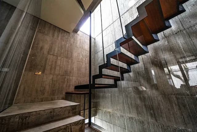 Luyue Villa Yilan Private Bed and Breakfast-Luyue Villa Yilan-1