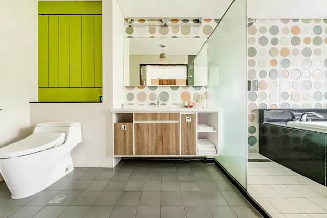 Han- Yan Design Hotel-Deluxe Double Room with Balcony-14