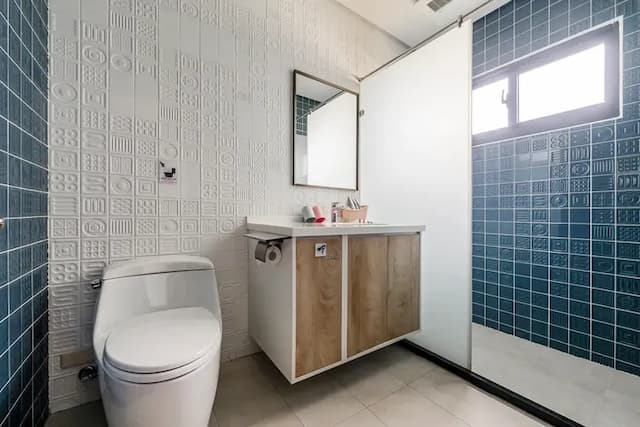 Han Yan Hill Hotel-Deluxe Double Room-4