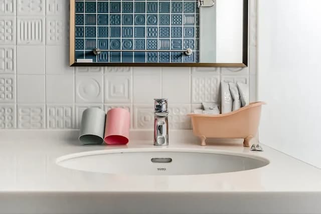 Han Yan Hill Hotel-Deluxe Double Room-5