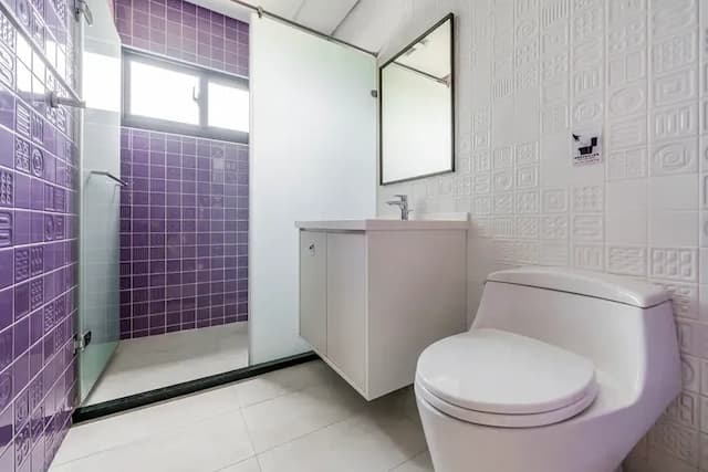 Han Yan Hill Hotel-Two-Bedroom Suite-6