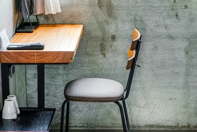 Han Yan Hill Hotel-Two-Bedroom Suite-5