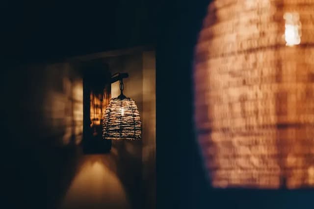 Twilight Moon  | Seaview Building B&B (2-12 people in a private building)-神隱之月 | Twilight Moon t | Seaview  B&B (2-12 people in a private building)-7