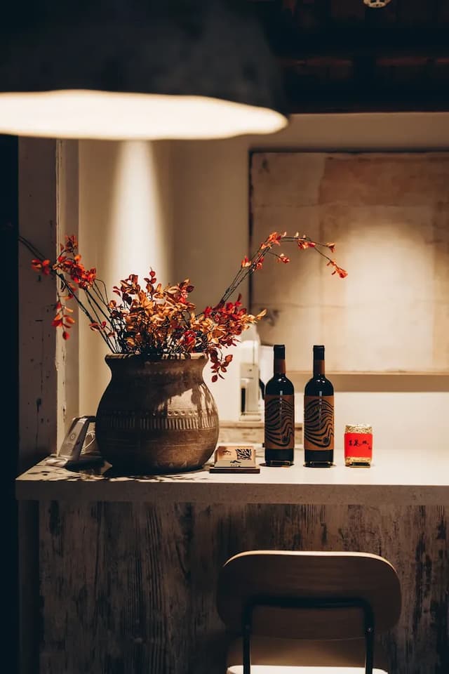 Twilight Moon  | Seaview Building B&B (2-12 people in a private building)-神隱之月 | Twilight Moon t | Seaview  B&B (2-12 people in a private building)-5