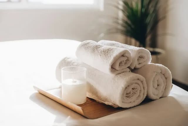 Twilight Moon  | Seaview Building B&B (2-12 people in a private building)-神隱之月 | Twilight Moon t | Seaview  B&B (2-12 people in a private building)-8