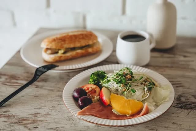 Twilight Moon  | Seaview Building B&B (2-12 people in a private building)-神隱之月 | Twilight Moon t | Seaview  B&B (2-12 people in a private building)-12