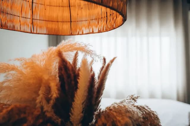 Twilight Moon  | Seaview Building B&B (2-12 people in a private building)-神隱之月 | Twilight Moon t | Seaview  B&B (2-12 people in a private building)-6