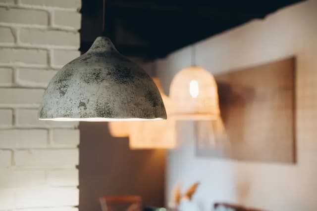 Twilight Moon  | Seaview Building B&B (2-12 people in a private building)-神隱之月 | Twilight Moon t | Seaview  B&B (2-12 people in a private building)-14