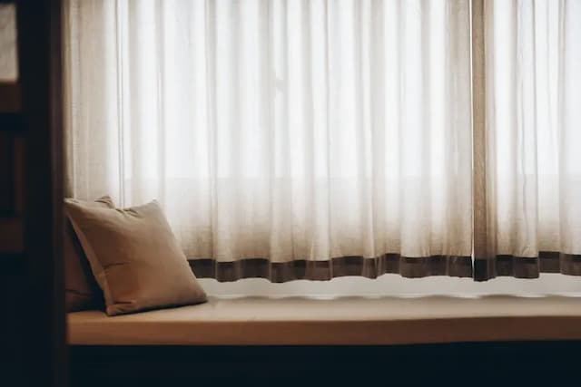 Twilight Moon  | Seaview Building B&B (2-12 people in a private building)-神隱之月 | Twilight Moon t | Seaview  B&B (2-12 people in a private building)-3