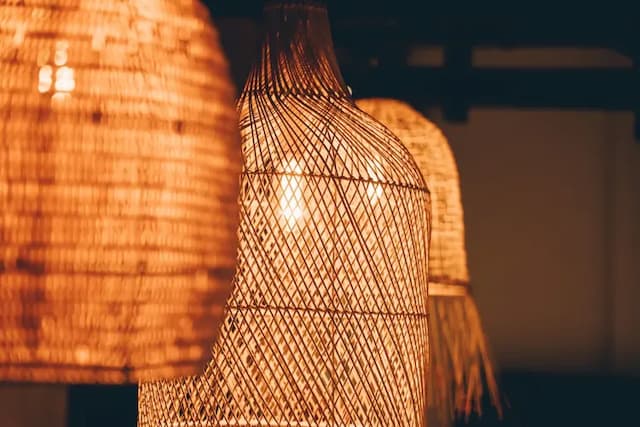 Twilight Moon  | Seaview Building B&B (2-12 people in a private building)-神隱之月 | Twilight Moon t | Seaview  B&B (2-12 people in a private building)-13