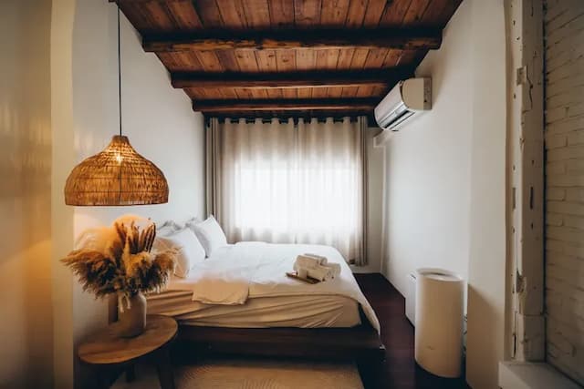 Twilight Moon  | Seaview Building B&B (2-12 people in a private building)-神隱之月 | Twilight Moon t | Seaview  B&B (2-12 people in a private building)-2