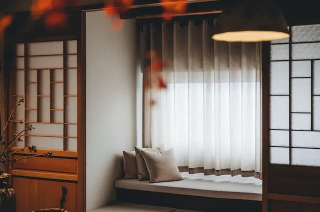 Twilight Moon  | Seaview Building B&B (2-12 people in a private building)-神隱之月 | Twilight Moon t | Seaview  B&B (2-12 people in a private building)-9