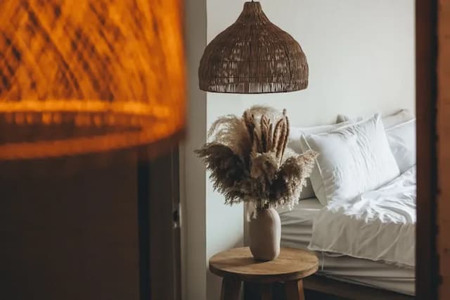 Twilight Moon  | Seaview Building B&B (2-12 people in a private building)-神隱之月 | Twilight Moon t | Seaview  B&B (2-12 people in a private building)-11