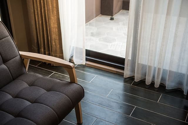 티미아호텔 Timia hotel-303 Honeymoon Double Room-5