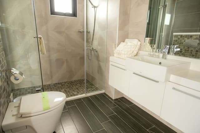 티미아호텔 Timia hotel-303 Honeymoon Double Room-7