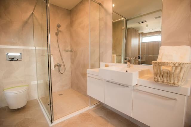 티미아호텔 Timia hotel-Honeymoon Double Room-7