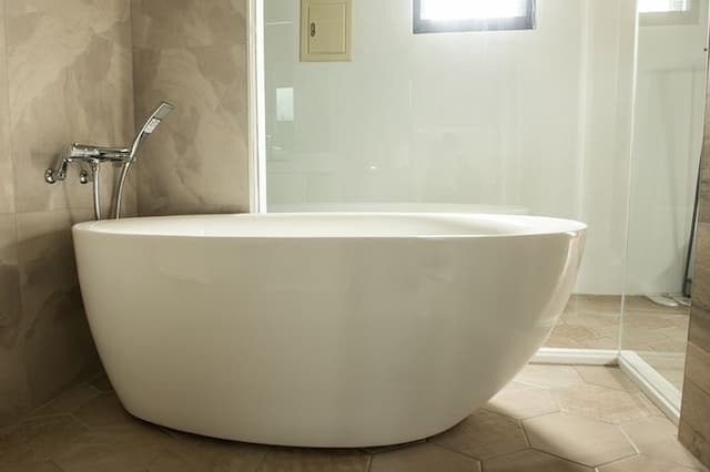 티미아호텔 Timia hotel-Honeymoon Double Room-8