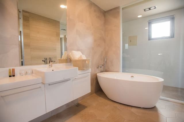 티미아호텔 Timia hotel-Honeymoon Double Room-6