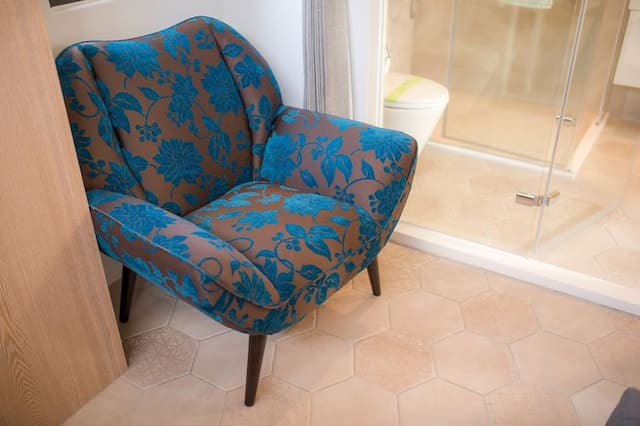 티미아호텔 Timia hotel-Honeymoon Double Room-4