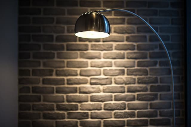 티미아호텔 Timia hotel-Industry Style Double Room-5