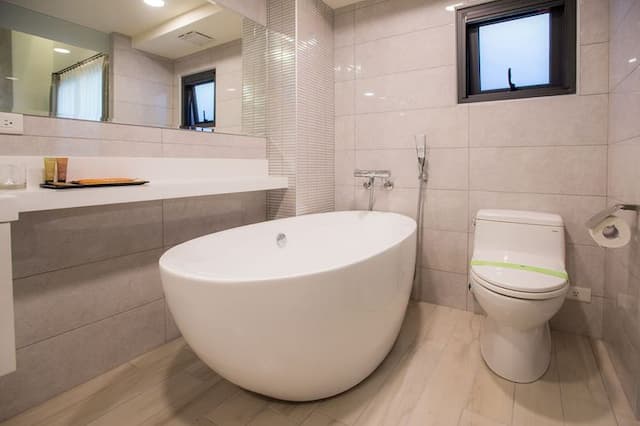 티미아호텔 Timia hotel-Split Level Double Room-3